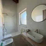 Podere Martina In Altalanga Murazzano (Cuneo)