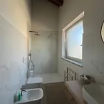 Podere Martina In Altalanga Semesterbostad *
