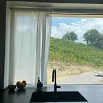 Podere Martina In Altalanga