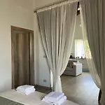 Podere Martina In Altalanga Semesterbostad *