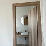 Semesterbostad Podere Martina In Altalanga *