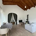 Podere Martina In Altalanga Semesterbostad