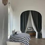 Podere Martina In Altalanga *