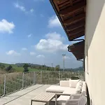 Podere Martina In Altalanga Semesterbostad *