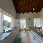 Podere Martina In Altalanga * Murazzano (Cuneo)