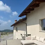 Podere Martina In Altalanga Semesterbostad