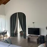 Podere Martina In Altalanga Semesterbostad