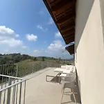 Podere Martina In Altalanga Semesterbostad *