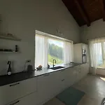 Podere Martina In Altalanga * Murazzano (Cuneo)