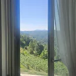Podere Martina In Altalanga Semesterbostad