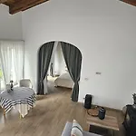 Podere Martina In Altalanga Semesterbostad *