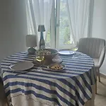 Semesterbostad Podere Martina In Altalanga