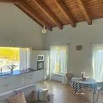 Podere Martina In Altalanga Semesterbostad Murazzano (Cuneo)
