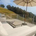 Semesterbostad Podere Martina In Altalanga *