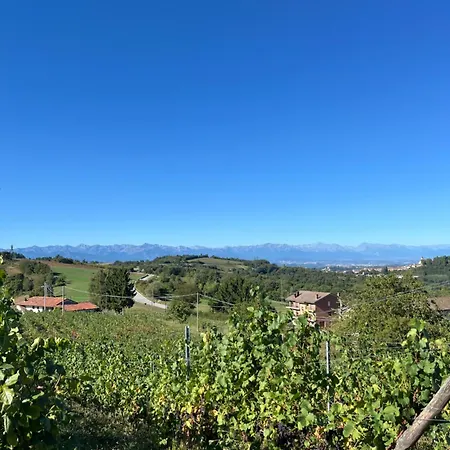 Podere Martina In Altalanga