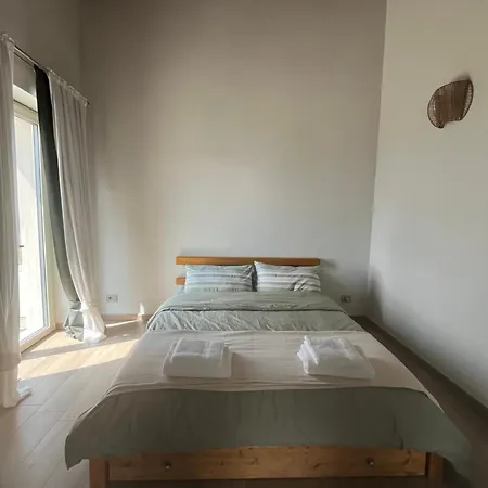 Сasa de vacaciones Podere Martina In Altalanga *