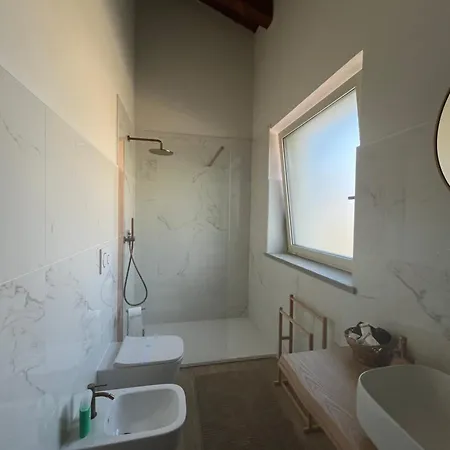 Podere Martina In Altalanga Сasa de vacaciones *