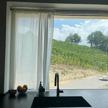 Podere Martina In Altalanga