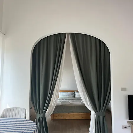 Podere Martina In Altalanga Сasa de vacaciones Murazzano (Cuneo)