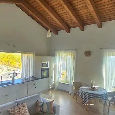Podere Martina In Altalanga Сasa de vacaciones Murazzano (Cuneo)