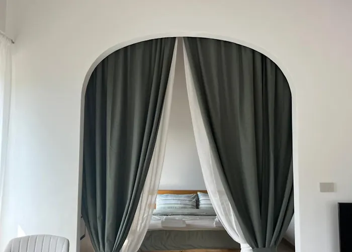 Podere Martina In Altalanga Tatil Evi Murazzano (Cuneo)